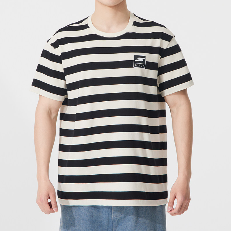 耶运动斯凯奇（）男装女装新款情侣运动服健身训练潮流时
