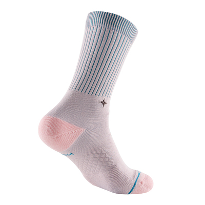 STANCE袜子男袜女袜2026新款春季运动休闲袜跑步健身训练舒适透