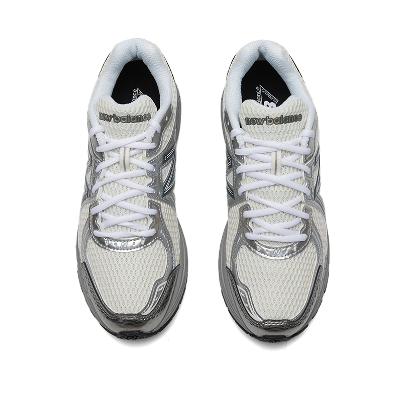 商城同款 现货速发 正品保证