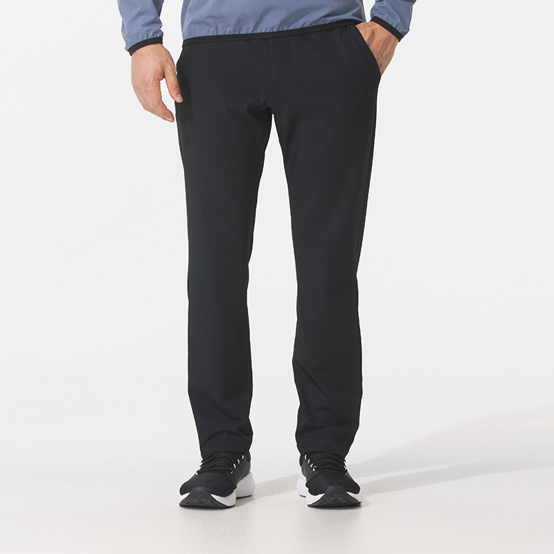 安德玛（UNDERARMOUR）裤子男裤新款夏季高尔夫运动裤户外出行简,运动服/休闲服装,运动长裤,淘宝优惠券,粉丝福利购,淘宝优惠卷