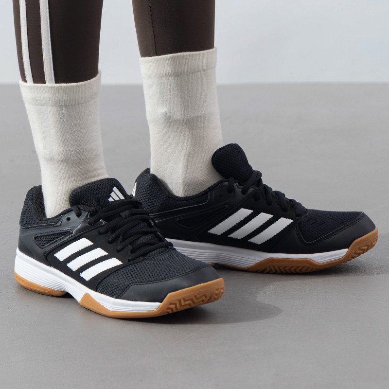 耶运动adidas阿迪达斯男女训练鞋新款情侣款透气运动跑步鞋子IH31
