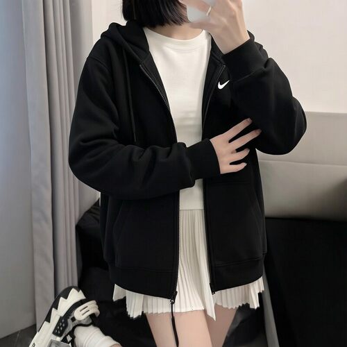 官方正品 商城同款