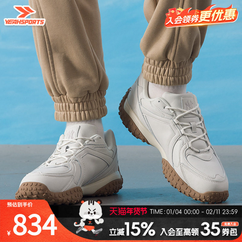 美职棒（MLB）男鞋女鞋 秋季新款情侣运动鞋复古潮流时尚低帮休闲,运动鞋new,运动休闲鞋,淘宝优惠券,粉丝福利购,淘宝优惠卷