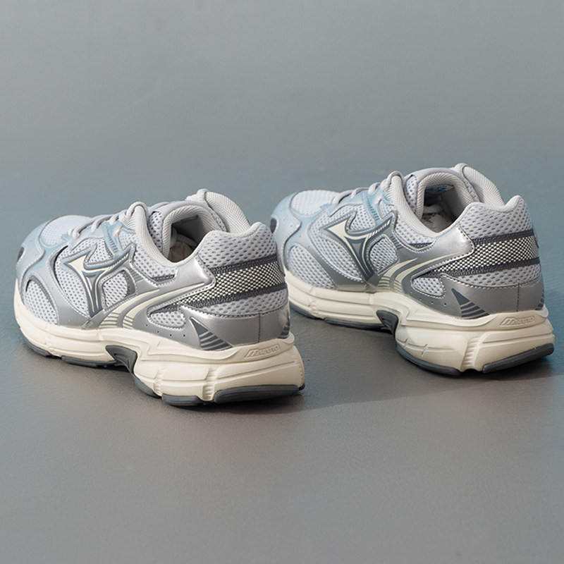 品牌授权 官方正品