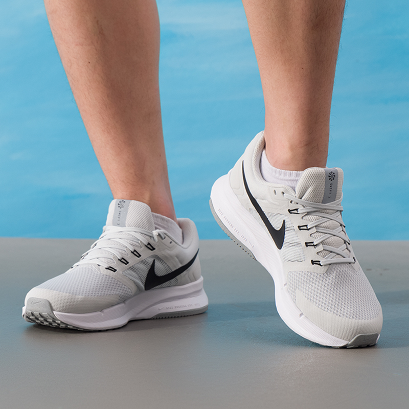 休闲运动 商场同款