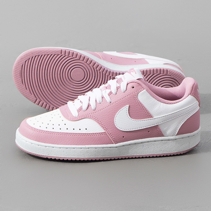 官方正品 商城同款