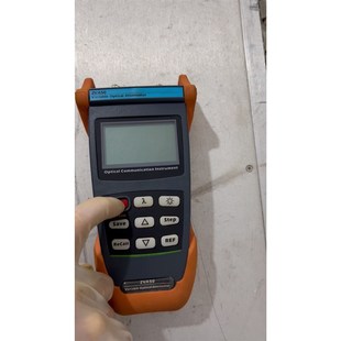 ZVA50可变光衰减器 议价