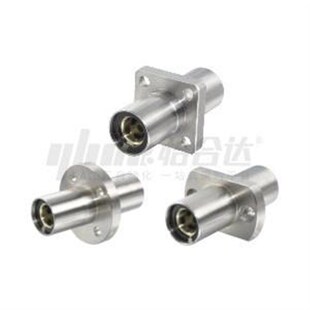 d40 d50 d35 d30 中间法兰型无油衬套组件OGJ01