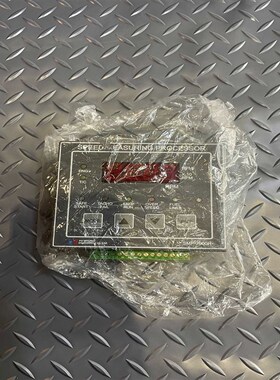 YU MYUNG SMP-7000H(都是电子)