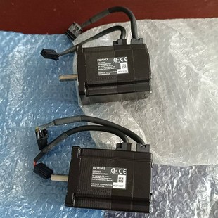 马达实拍如新 M60