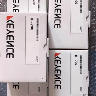 1000 300 S025 激光传感器 S065 030 议价 600