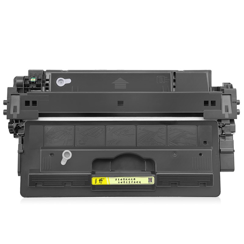 适用惠普M435nw硒鼓M701n墨盒Laserjet Pro MFP M701a m706n打印
