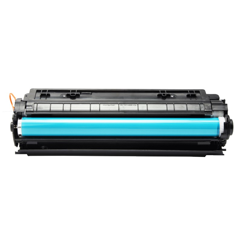 惠普388a硒鼓打印机M1136 HP1007 P1108 P1106 HP388A m126a硒鼓