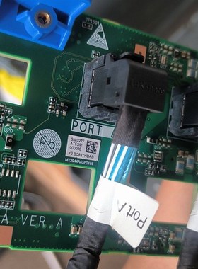 03027FAT 2288X V5-BC82THBAB