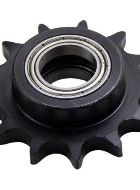 怡合达款VLU01-35-10/12/14/15/16/18/20/21/22/25/32带轮毂惰炼