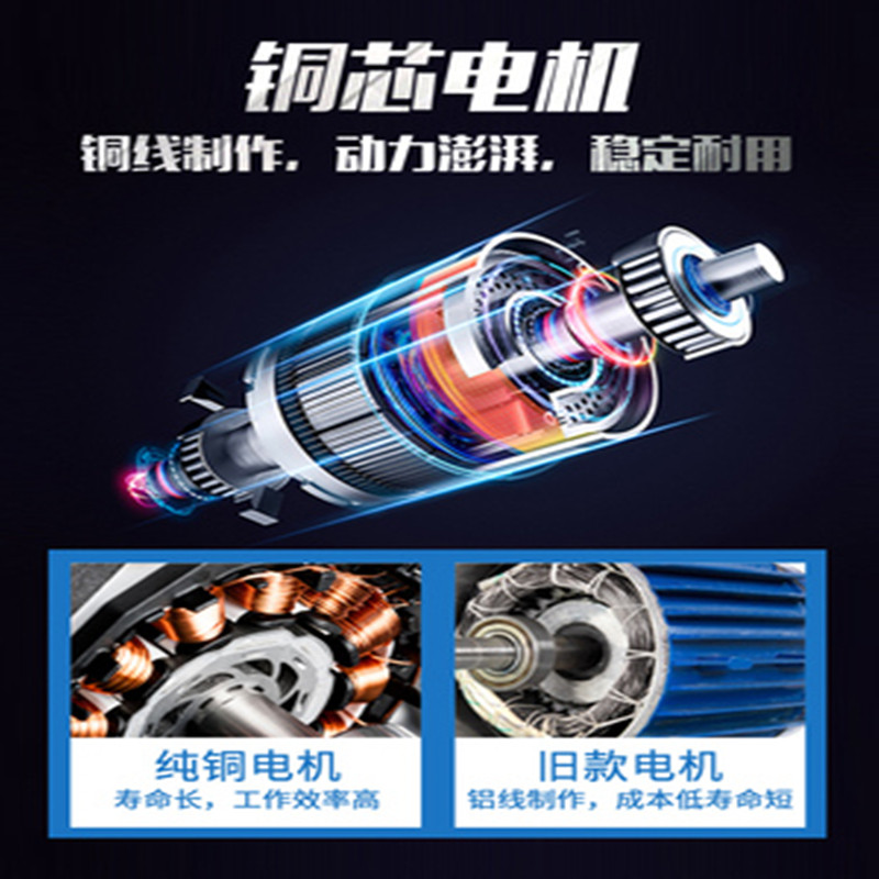 塑料搅拌机烘干加热颗粒混色桶调料干粉配料桶不锈钢立式搅拌机