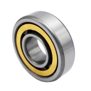 A20 A30 圆柱滚子轴承 A25 D52 D47 D40 A17 BCHA 上隆 D62