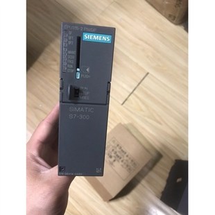 0AB0 2EH14 6ES7315 2017年 议价