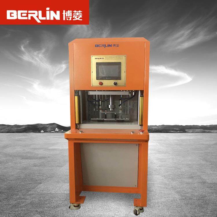 深圳机械厂直销精密伺服压力机节能低噪油压机5吨四柱液压机设备,五金/工具,其他机械五金,淘宝优惠券,粉丝福利购,淘宝优惠卷