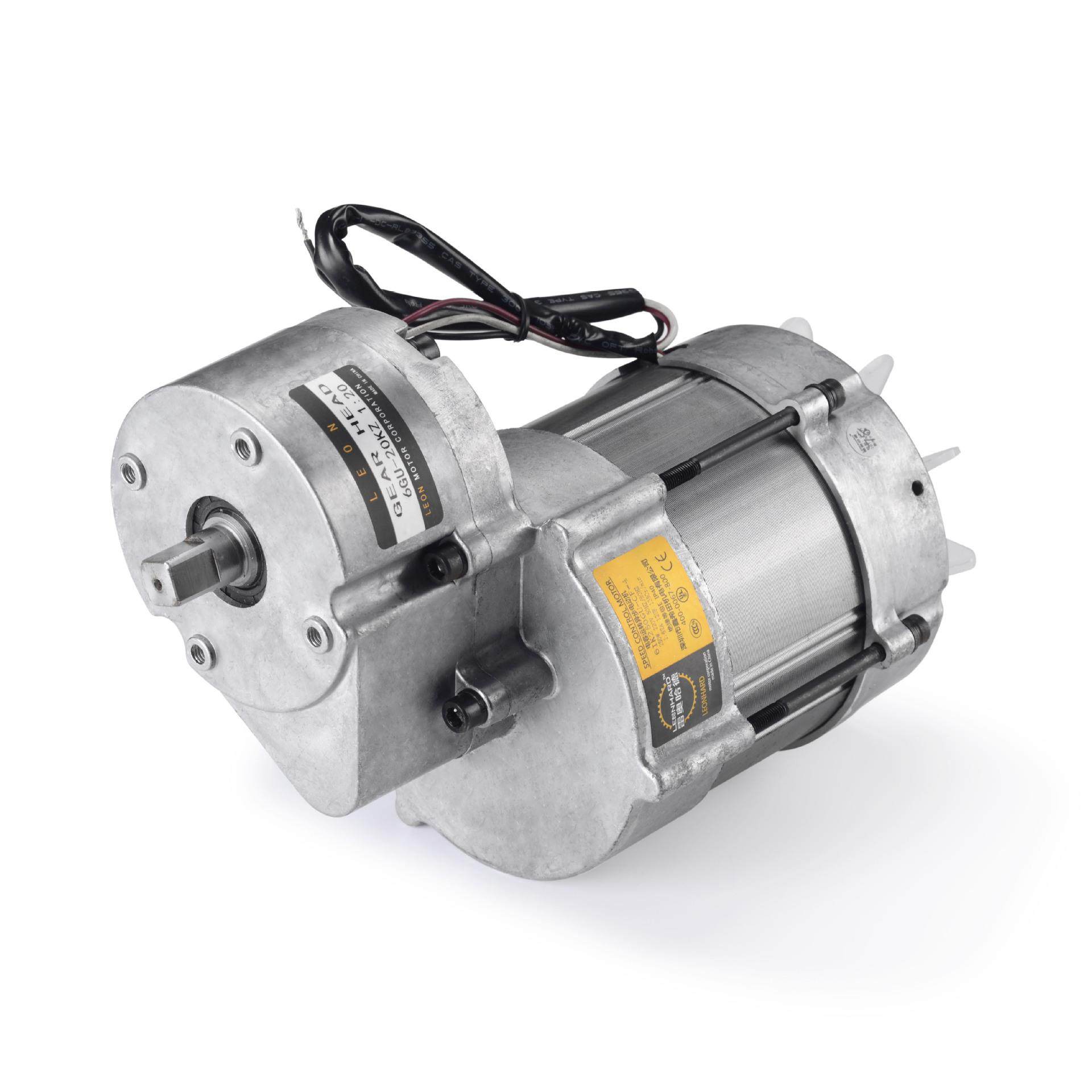 250W家用榨油机上用减速电机6I250GU-CF/6GU22.5Z减速电机厂家