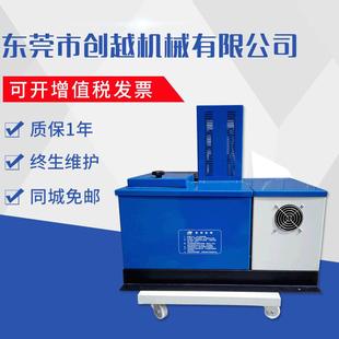 热熔胶机3D床垫喷胶机10升热熔胶喷胶机双软管带枪热熔胶机