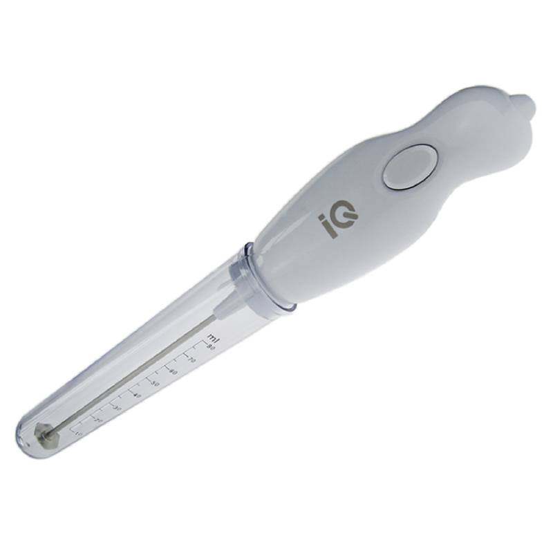 手持式搅拌机多功能小型咖啡电动料理棒 婴儿奶粉家用打蛋器,厨房/烹饪用具,打蛋器,淘宝优惠券,粉丝福利购,淘宝优惠卷