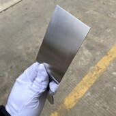 老板自留款 锅铲炒菜煎牛排鱼排鸡蛋煎饼翻面煎铲 漂亮