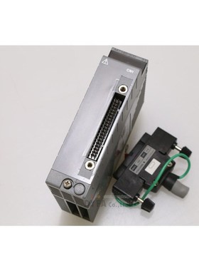 横河采用AAT145-S00 S1 TC/mV输入模块PLC-I-3145=9T46