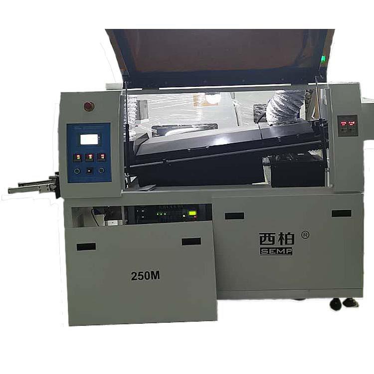 小型波峰焊机浙江小型波峰焊波峰锡炉深圳小型双波峰焊机厂家