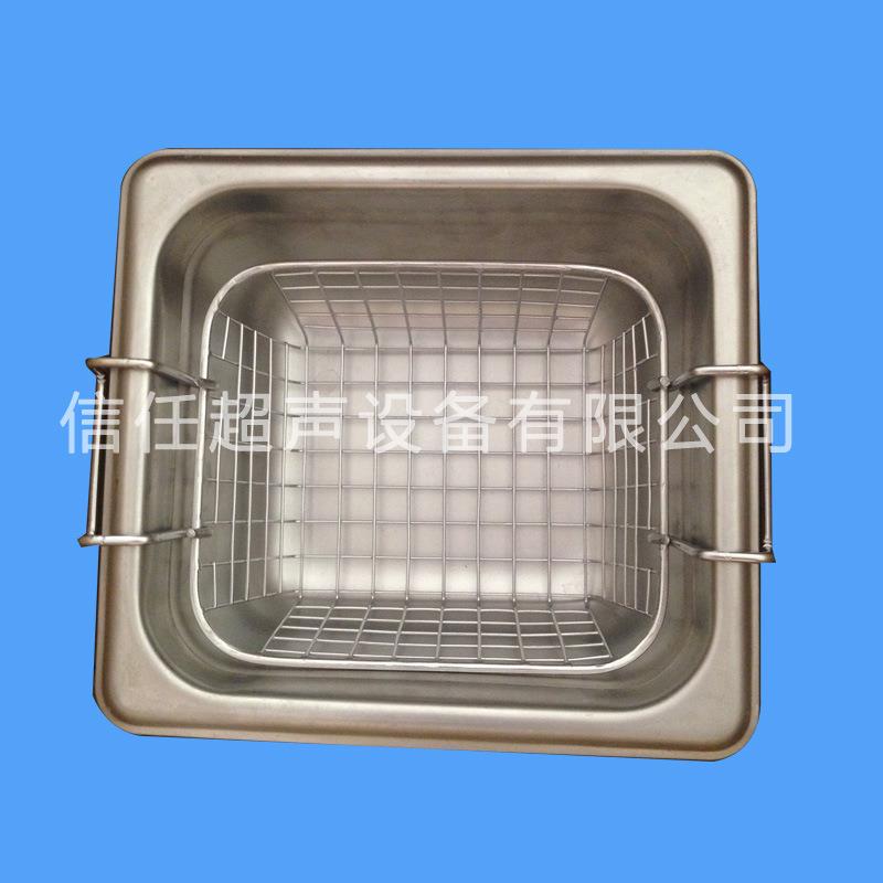 超声波清洗机厂家供应工业超声波洗碗机电子零件电镀五金