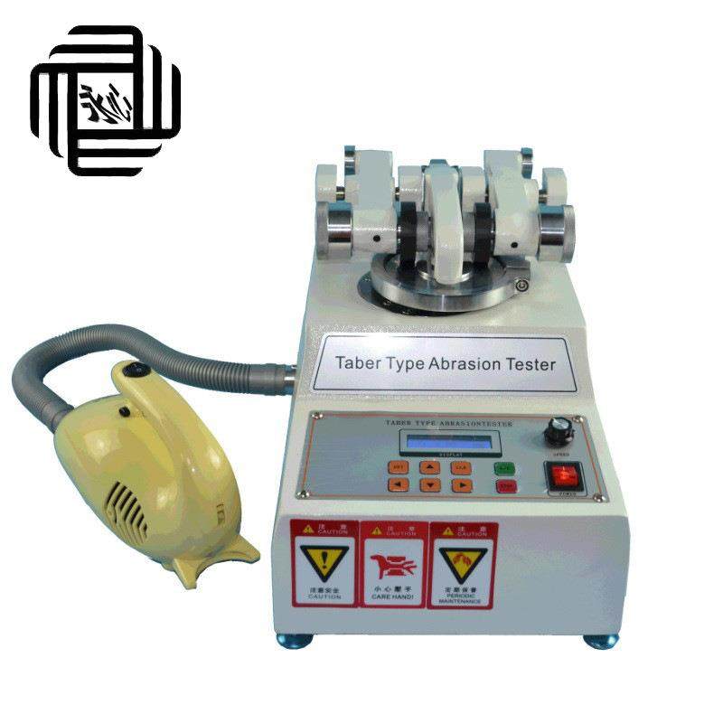 热销TABER5135磨耗试验机taber表面耐磨试验机皮革耐磨耗机爆款,工业油品/胶粘/化学/实验室用品,其他实验室设备,淘宝优惠券,粉丝福利购,淘宝优惠卷