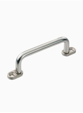 XAF67/68/70-L48/L66/L88/L100/110/120/125/160  角型带板拉手