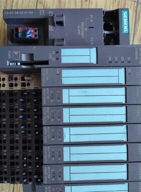 151-3aa23138-4ca01131-4bd