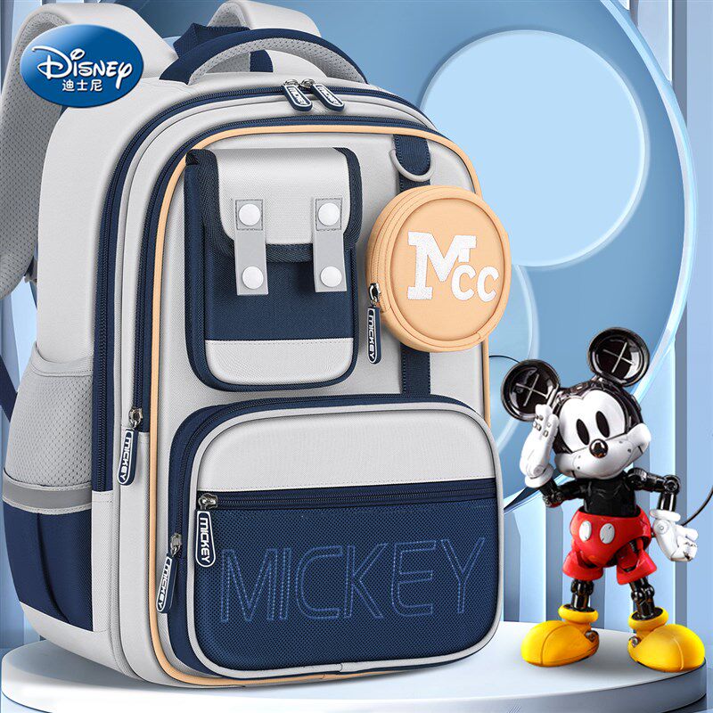 一年级书包男小生减负护脊超轻三到六年级儿童男童0四五,玩具/童车/益智/积木/模型,书包,淘宝优惠券,粉丝福利购,淘宝优惠卷