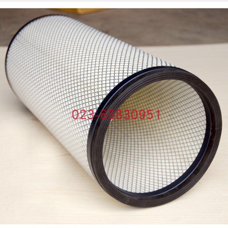 发动机芯 适配Cu康明斯柴油机 F 空气 ce