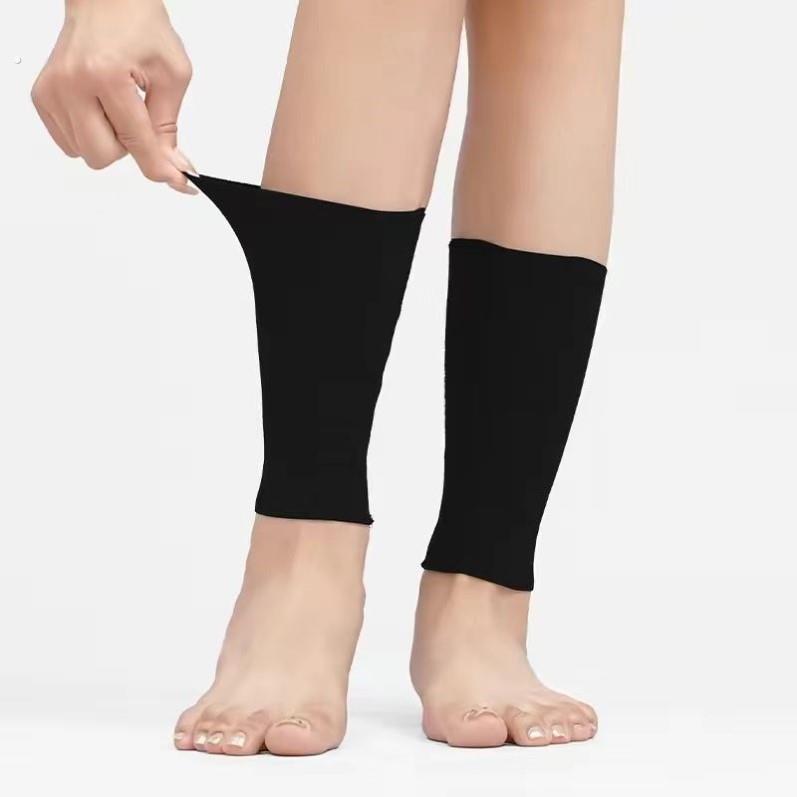 裤子短了加长神器秋裤加长接边裤脚短了加长裤边加长辅料加绒护踝