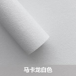 厨房水泥墙专用贴纸防水防油耐高温粗糙掉灰墙面自粘铝箔纸墙贴