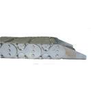 德斯普 TL75钢制拖链