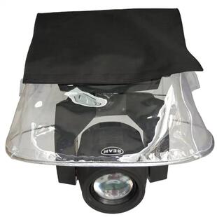 350W260w光束灯防雨罩230W光束灯防水罩舞台灯光防雨罩音响防雨罩