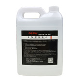 汽车玻璃贴膜帮手爆隔热膜太阳膜除胶剂液残胶旧胶去除升大桶