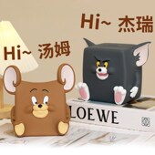 0只进不出存钱罐生日男女生通用客厅家居装 饰