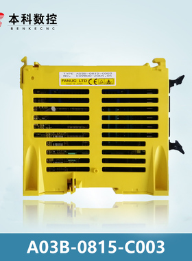 0-0-C00 0-0-C00  模块