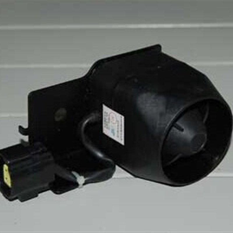 原厂 适配奇瑞瑞麒G5 防盗喇叭 防盗扩音器 防盗扬声器 防盗报警