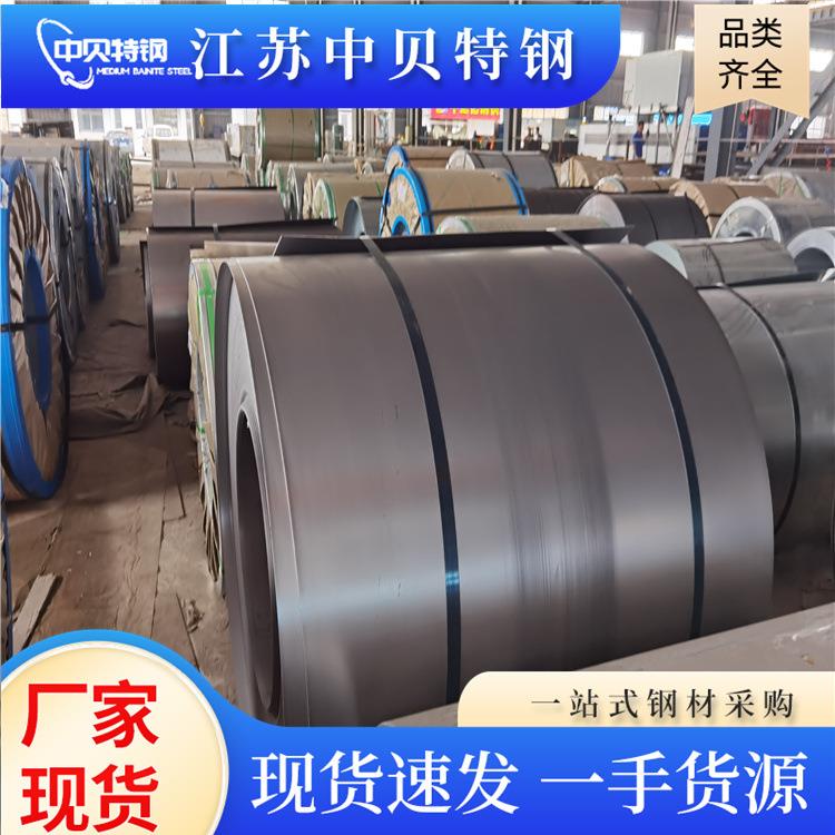 有花无花镀锌板SGCC镀锌板DX51D镀锌板无花镀锌板白铁皮卷板