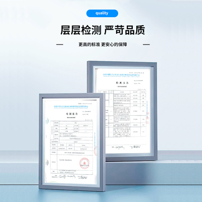 雄彩适用震旦ADT-225粉盒ADC225ADC265粉盒彩色激光多功能打印覆