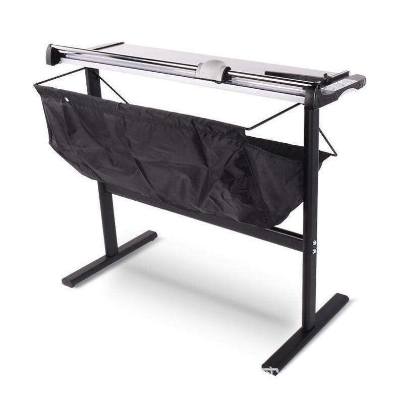 0.96米1.3米1.5米2米滚刀裁纸刀裁纸机A0A1相片切纸刀机