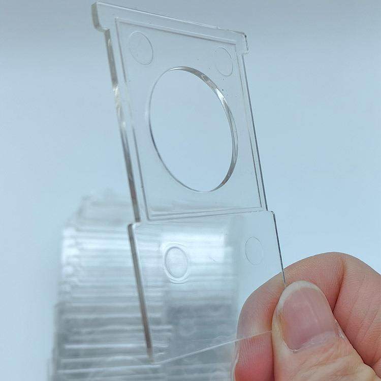 1000片绕线板包邮塑料卷线圈卡片收纳现货纱线对色缠线板现货,橡塑材料及制品,塑料片材/塑料卷材,淘宝优惠券,粉丝福利购,淘宝优惠卷