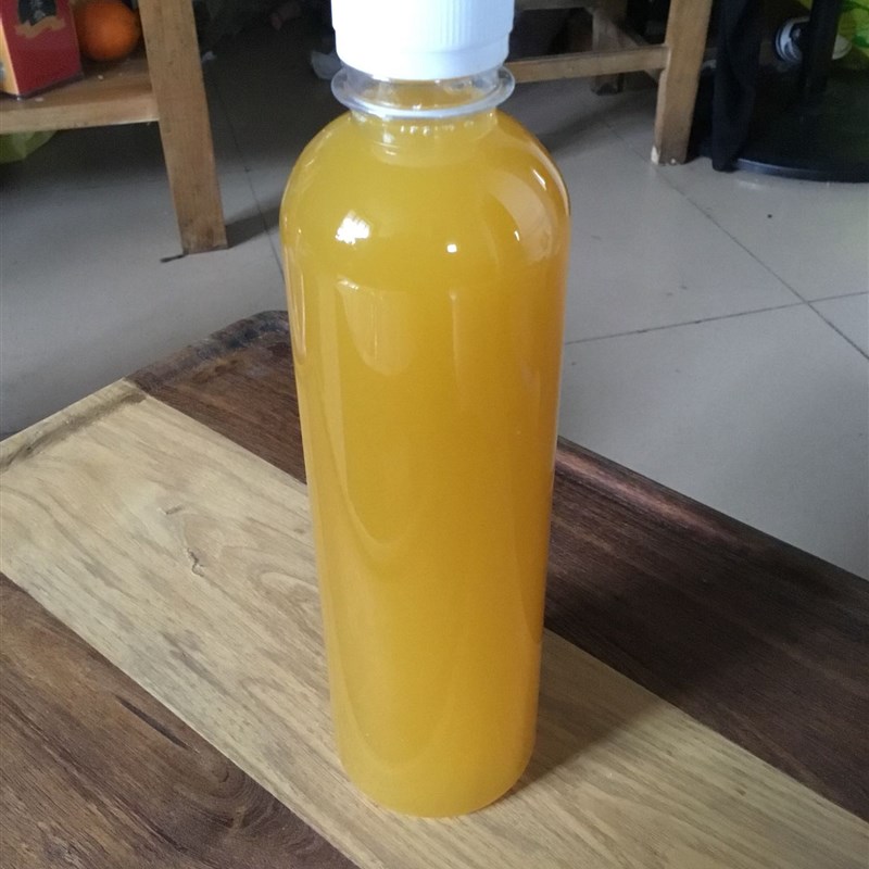 植物环保端手工木蜡油(定颜色)