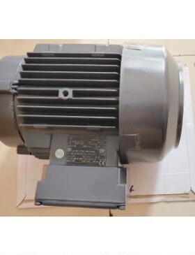 LSHE油泵 LSVPDF-2012-A1-12 立盛LISHENG双联泵 VP V1-20-20叶片