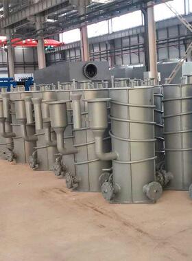 蒸汽伴热防泄漏煤气排水器 钢厂煤气管道超压50kpa 防爆电伴